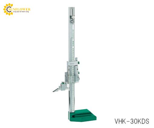 thuocdochieucao300mm002mmniigataseikiv6842