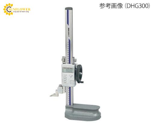thuocdochieucaocotaycam0300mmasone45764671