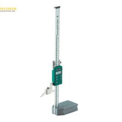 Thước đo chiều cao kỹ thuật số (300mm, 0.01mm) NIIGATA SEIKI VH-30D