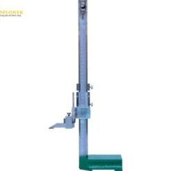 Thước đo chiều cao loại 3 (0-300mm) Nakamura Mfg. Co., Ltd. (KANON) SHT-3-30J