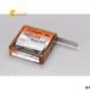 thuocdododay003mm127mmx1mescoea725rg3.6476