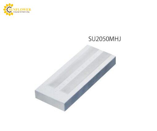 thuocdokichthuochatranhkep025daiichiso8667