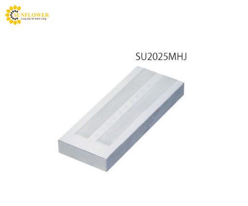 thuocdokichthuochatranhkep050daiichiso6430