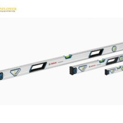 Thước đo ngang/ dọc/ 45o BOSCH 1600A016BS