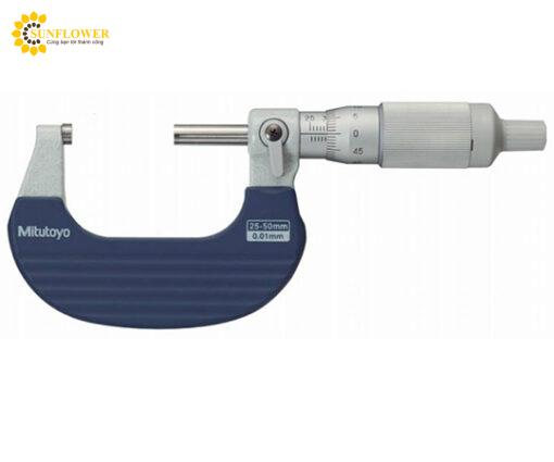 thuocdoratchetthimble1027022550mm001mm8551