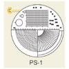 thuocdotylescalekinhlup10xpeakps1.png9249