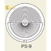 thuocdotylescalekinhlup10xph26mmpeakps3029