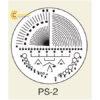 thuocdotylescalekinhlup10xph35mmpeakps3729