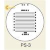 thuocdotylescalekinhlup7xph26mmpeakps38760
