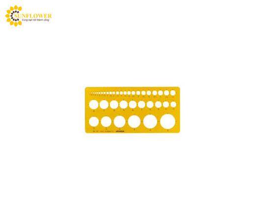 thuocdovongtronmau136mm39louchida184301111 thuocdovongtronmau136mm39louchida184301111