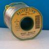 thuochanbalverzinnleadfreesold65