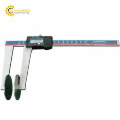Thước kẹp điện tử Metrology – Disc