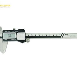 Thước kẹp kỹ thuật số không dây (0 - 150mm, 0.01mm, IP 54) AND (A&D) AD-5767-150S
