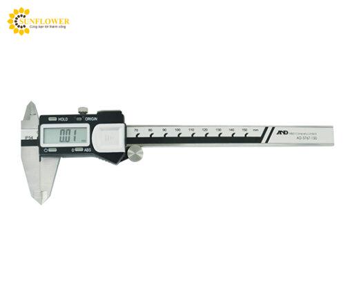 thuockepkythuatsokhongday0150mm001mmip4786