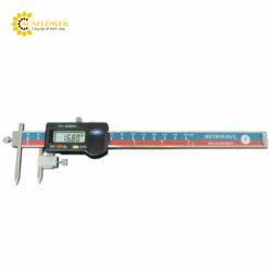 Thước kẹp kỹ thuật số Metrology – Center Distance