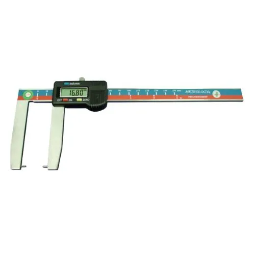 Vật Tư Sunflower Cung Cấp Vật Tư Công Nghiệp Top 1 Việt Nam