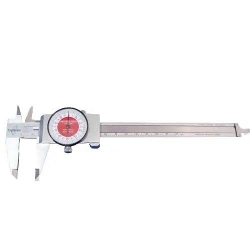 Vật Tư Sunflower Cung Cấp Vật Tư Công Nghiệp Top 1 Việt Nam