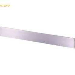 Thước kiểm tra và đo độ phẳng/ độ thẳng và độ song song 300mm UNI SEIKI SEH-300