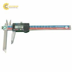 Thước kìm điện tử Metrology – Cánh lệch