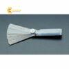 thuocladododay75mm25pcsescoea725rd3.pn6325
