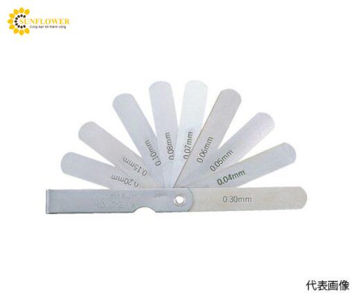 thuocladokhoangcach010100mmtrusconakay6695