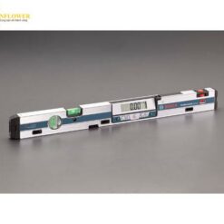 Thước laser cân bằng ESCO EA781XK-1