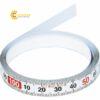 thuoclathepkhonggi2000mm10mmmurateckds7252