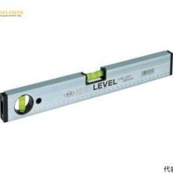 Thước nhôm có nam châm (900 x 50.5 x 19mm) Akatsuki MFG L-550M900MM