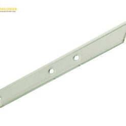 Thước nối Acrylic (dùng để cắt vật liệu sàn) SAKAZUME AJJ-600