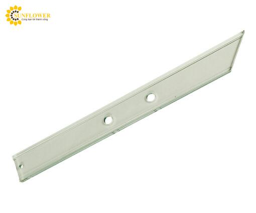 thuocnoiacrylicdungdecatvatlieusansaka7049