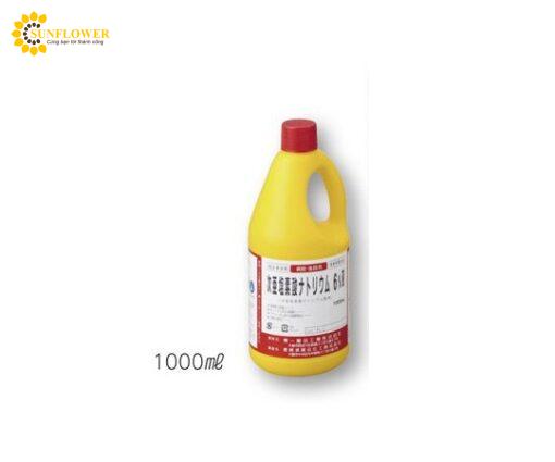 thuoctaykhutrungsodiumhypochloritetabl8164