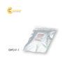thuocthuclodu100lanasone1665301dpdf1.p5614