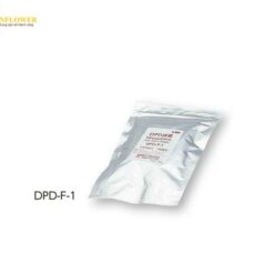 Thuốc thử clo dư 100 lần AS ONE 1-6653-01 DPD-F-1