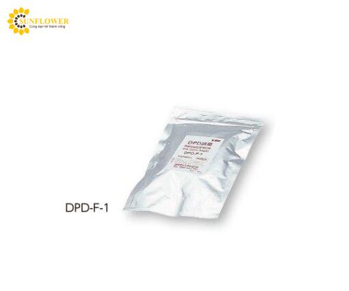 thuocthuclodu100lanasone1665301dpdf1.p5614