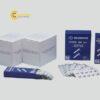 thuocthudedoclodudpdtablet250vienasone7673