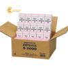 thuocthudoclodudpd50packsboxx40boxesas6622