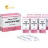 thuocthudoclodudpd50packsboxx6boxesaso808