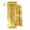 thuocthudoclodutudodpdgold100goipkasah3042