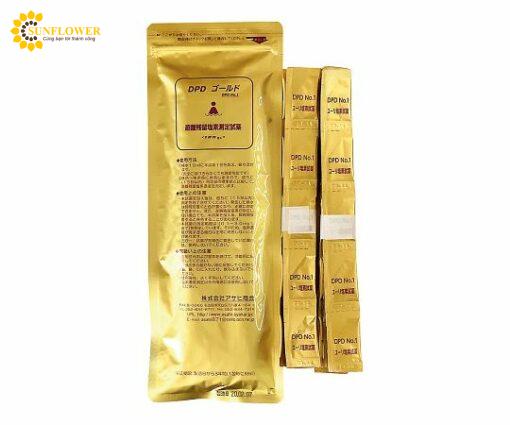 thuocthudoclodutudodpdgold100goipkasah3042