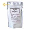 thuocthudotongluongcloduno3100gasahias4932