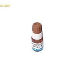 Thuốc thử DPD 5mL AS ONE 2-6205-11