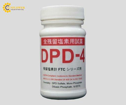 thuocthudpdcloducustomdpd4.png9652