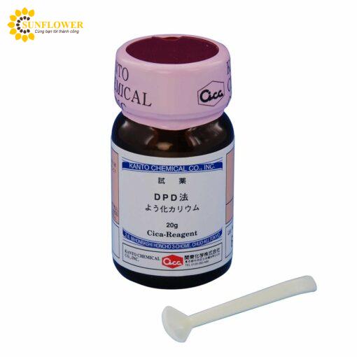 thuocthukaliioduadungchomaydoclodu20gs743