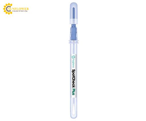 thuocthukiemtraglucoselactoseduspotche2590