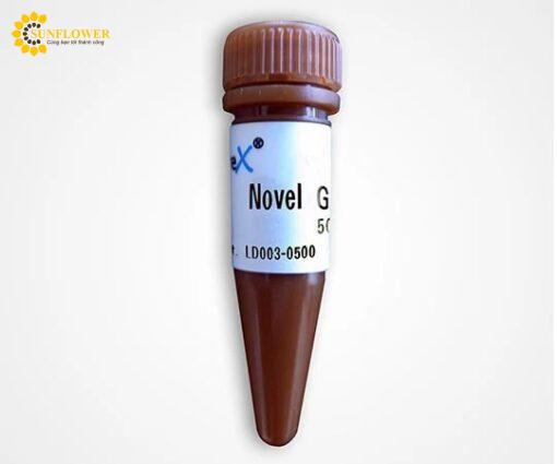 thuocthunhuomdnanovelgreenplus500ulgen4332