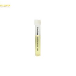 Thuốc thử nuôi cấy các sản phẩm sữa Microsnap 9mL Nitta MS1-N-BROTH-9ML