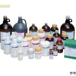 Thuốc thử phân tích Kẽm/ Dung dịch chuẩn/ 1000mg/L JUNSEI CHEMICAL 10045-3534