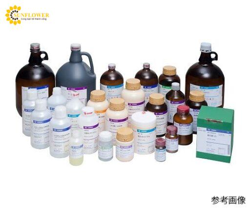 thuocthuphantichkemdungdichchuan1000mg3133
