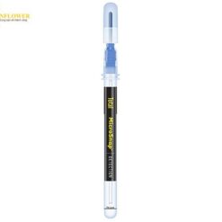 Thuốc thử phát hiện vi khuẩn sống chung STEP2 Micro-Snap Total STEP.2 (25 cái/ hộp) Nitta MS2-TOTAL