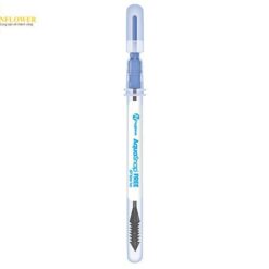 Thuốc thử xét nghiệm ATP dưới nước AquaSnap FREE (25 bottles x 4 bags) Nitta AQ-100FX